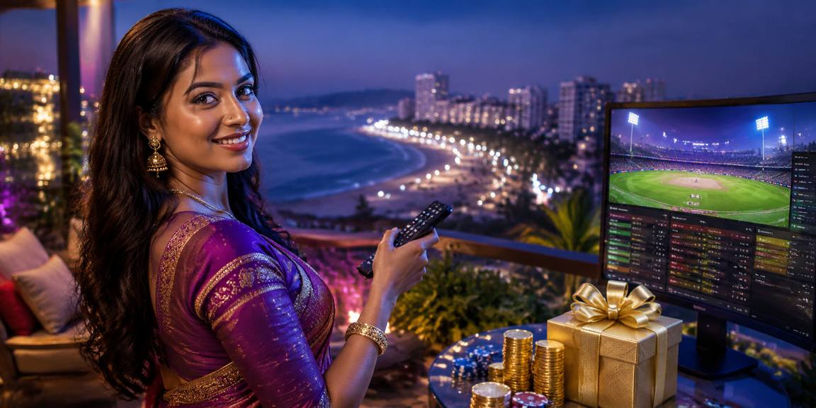 jineshop অ্যাকাউন্ট সিকিউরিটি নোট