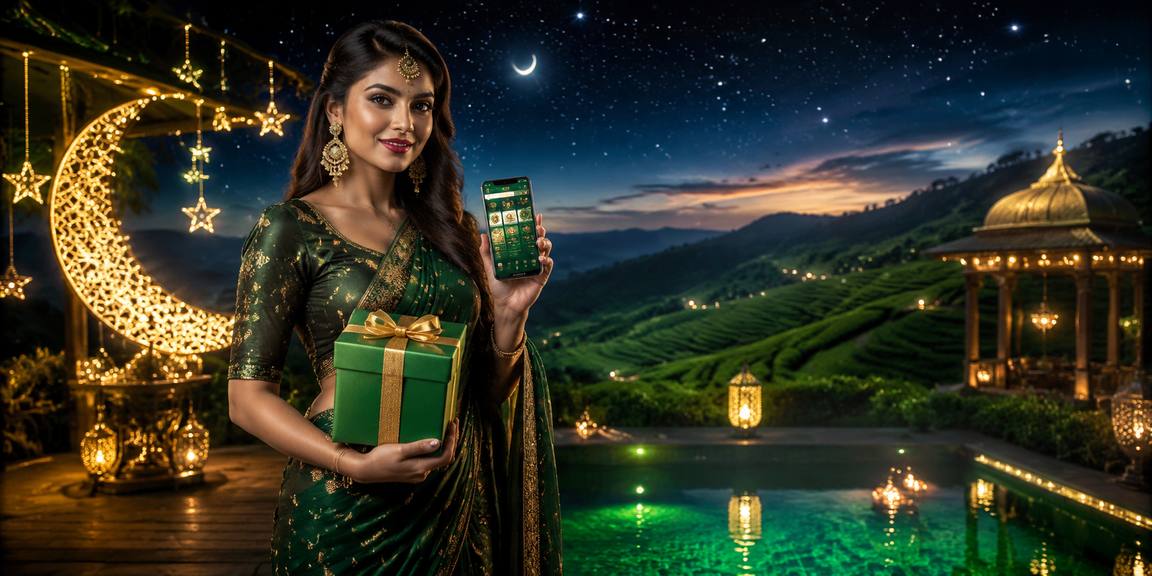 jineshop স্পোর্টস বেটিং