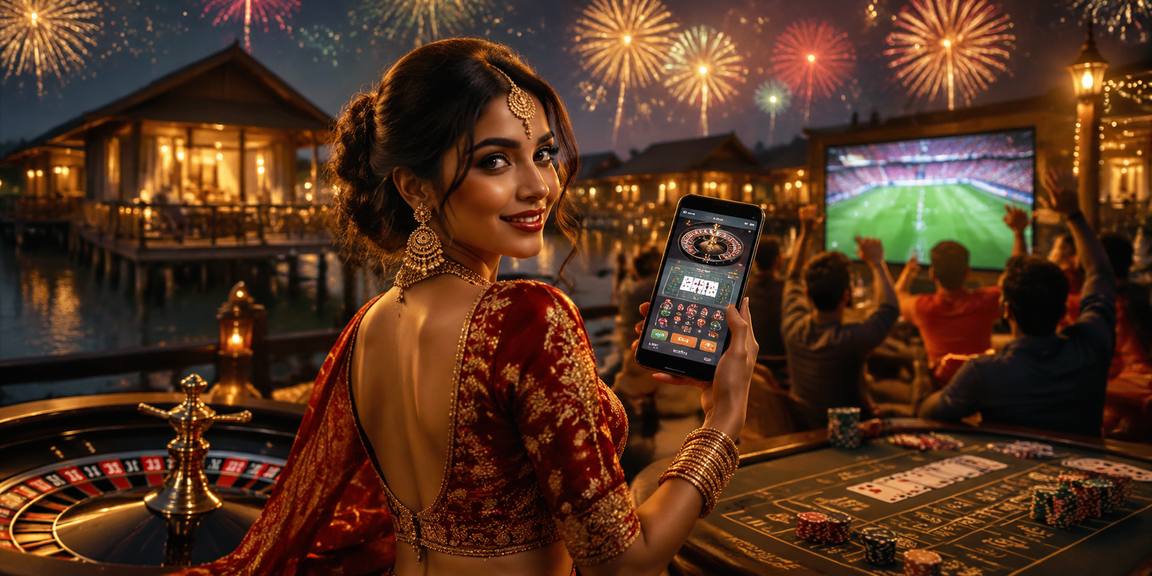 jineshop ডিপোজিট ও উইথড্র পেজ